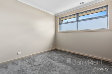 Property photo of 11C Coromandel Crescent South Knoxfield VIC 3180