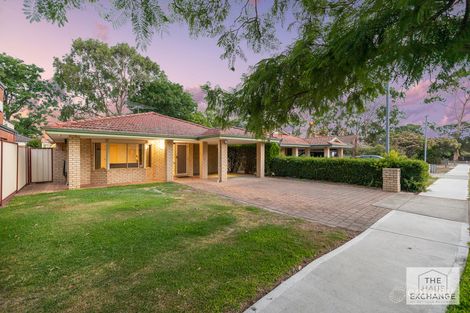 10b Sydenham St, Kewdale, WA 6105