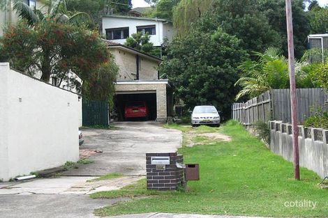 255 Harbord Rd, Dee Why, NSW 2099