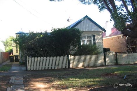 34 Ward St, Willoughby, NSW 2068