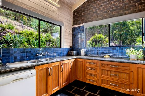 Property photo of 139 Little Nerang Road Mudgeeraba QLD 4213