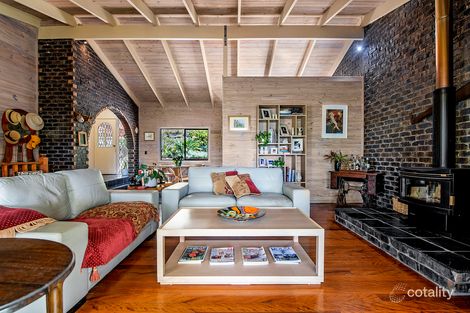 Property photo of 139 Little Nerang Road Mudgeeraba QLD 4213