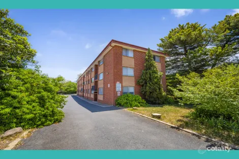 10/5 Young St, Crestwood, NSW 2620