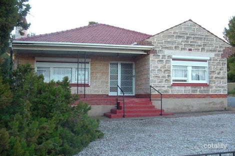 21 Stockport Rd, Hamley Bridge, SA 5401