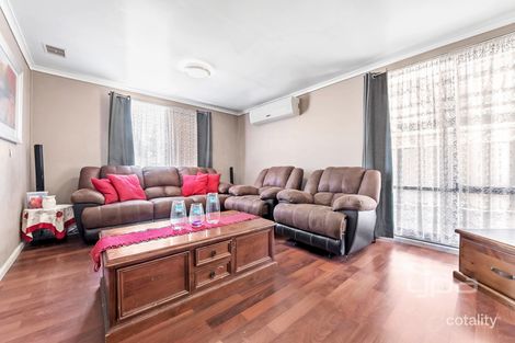 Property photo of 16 Glenmaggie Court Meadow Heights VIC 3048