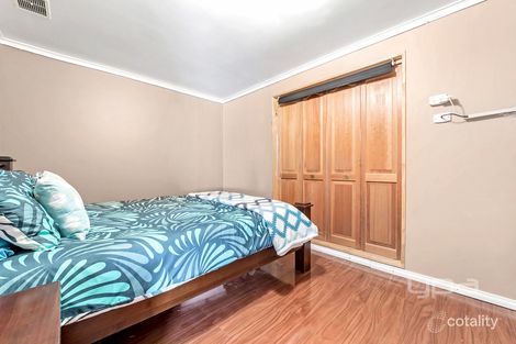 Property photo of 16 Glenmaggie Court Meadow Heights VIC 3048