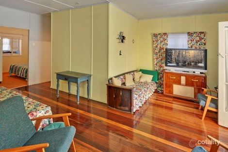 Property photo of 38 Bryce Street Moffat Beach QLD 4551
