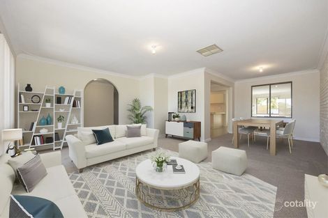 Property photo of 4 Esher Place Morley WA 6062