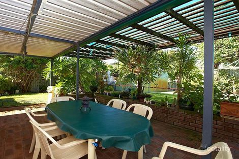 Property photo of 272 Daly Street Belmont WA 6104