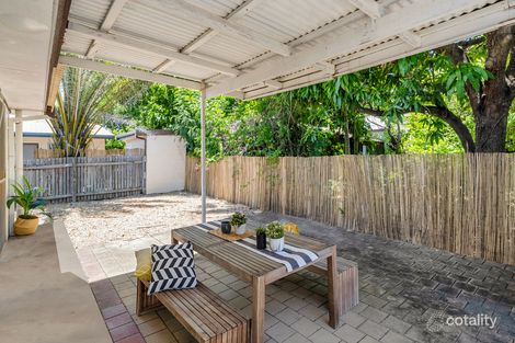 Property photo of 2/41 Chandler Street Garbutt QLD 4814