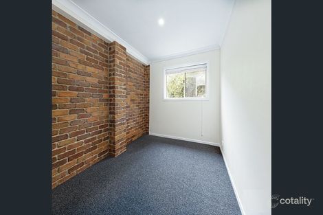 Property photo of 11 Donbeth Street Wynnum West QLD 4178