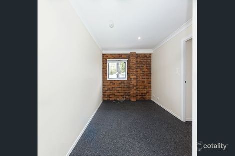 Property photo of 11 Donbeth Street Wynnum West QLD 4178