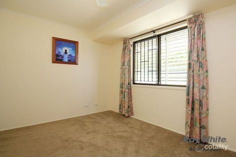 Property photo of 7 Dane Court Eight Mile Plains QLD 4113