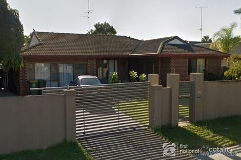 390 Rio Vista Bvd, Mermaid Waters, QLD 4218