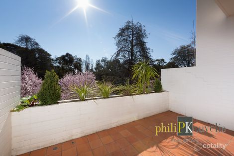 Property photo of 10/1 Jardine Street Kingston ACT 2604