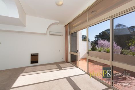Property photo of 10/1 Jardine Street Kingston ACT 2604