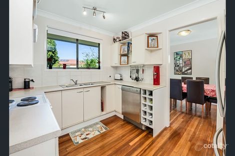 Property photo of 16 Walpole Street McDowall QLD 4053