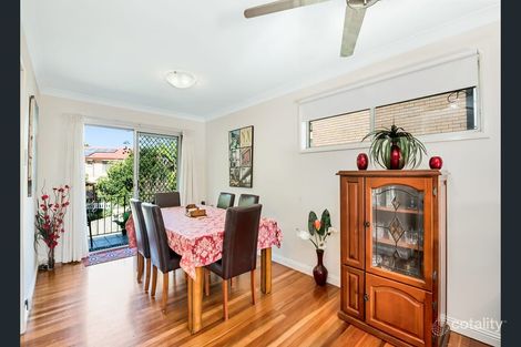 Property photo of 16 Walpole Street McDowall QLD 4053