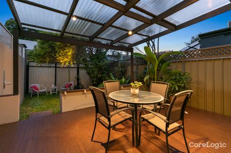 Property photo of 352 Belmont Street Alexandria NSW 2015