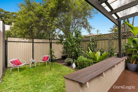 Property photo of 352 Belmont Street Alexandria NSW 2015