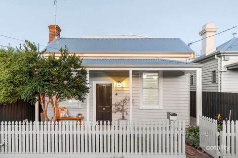 12 Eureka St, Geelong West, VIC 3218