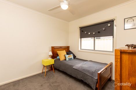 Property photo of 5 Miles Court Mildura VIC 3500