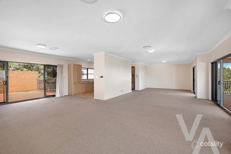 Property photo of 2/77 Nesca Parade The Hill NSW 2300