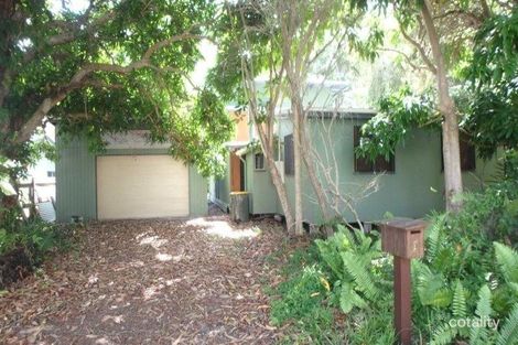 Property photo of 1 Outridge Avenue Poona QLD 4650