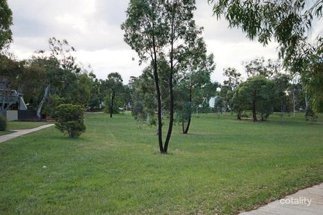 Property photo of 93 Burrinjuck Crescent Duffy ACT 2611