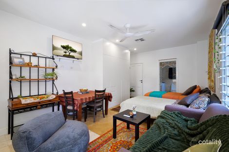 Property photo of 98 School Road Yeronga QLD 4104