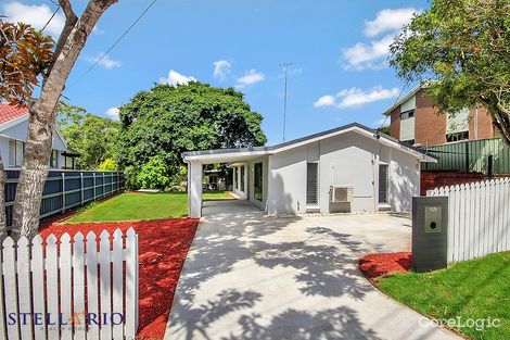 Property photo of 110 Kallista Road Rochedale South QLD 4123