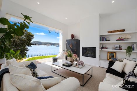 Property photo of 125B Albany Street Point Frederick NSW 2250