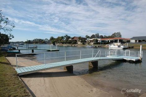 Property photo of 52 Hibbard Drive Port Macquarie NSW 2444