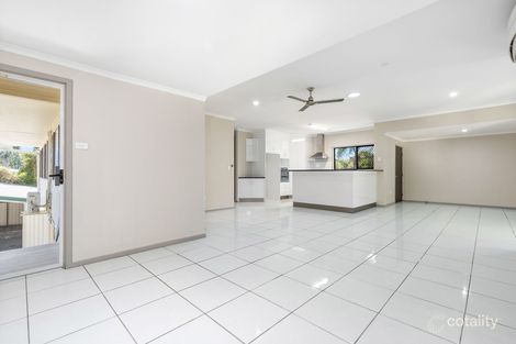 Property photo of 7 Dawn Crescent Emerald QLD 4720