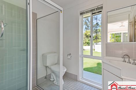 Property photo of 16 Healy Court Ormeau QLD 4208