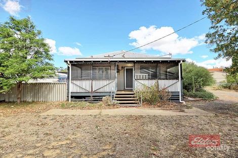 110 Northwood St, Narrogin, WA 6312