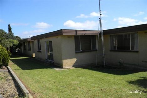 Property photo of 80 New West Road Port Lincoln SA 5606