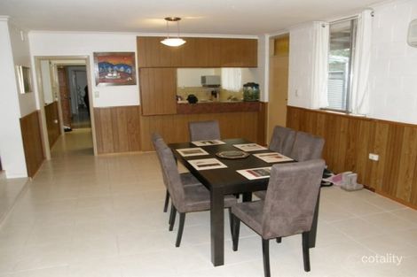 Property photo of 80 New West Road Port Lincoln SA 5606