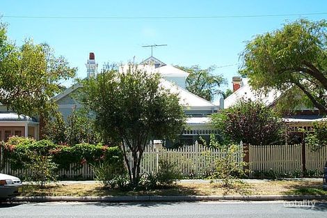 Property photo of 22 Hamersley Road Subiaco WA 6008