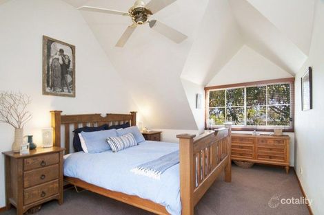Property photo of 66 Timbertop Drive Umina Beach NSW 2257