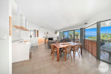 Property photo of 17 Gloucester Street Nelson Bay NSW 2315