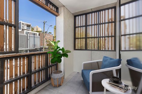 Property photo of 8/62-64 Pittwater Road Manly NSW 2095