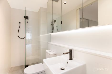 Property photo of 8/62-64 Pittwater Road Manly NSW 2095