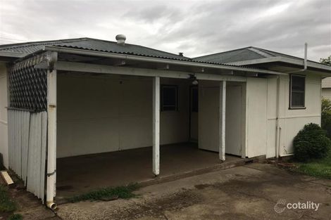 Property photo of 116 Broughton Street Tumut NSW 2720