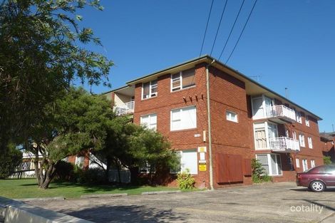 12/156-158 Homer St, Earlwood, NSW 2206