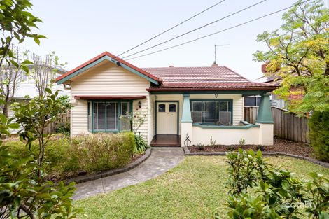 Property photo of 110 Oakover Road Preston VIC 3072