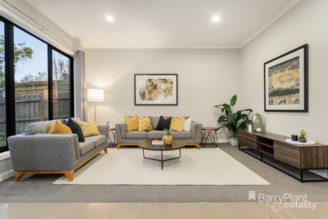 Property photo of 14 Vicki Street Croydon VIC 3136