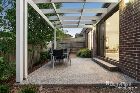 Property photo of 14 Vicki Street Croydon VIC 3136