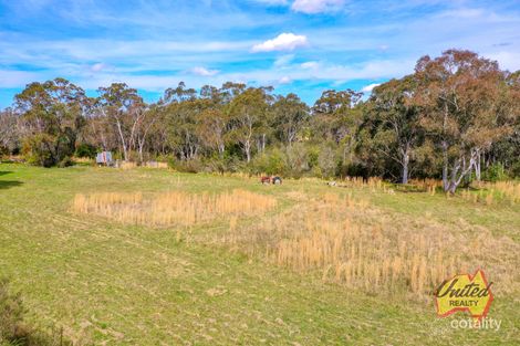 Property photo of 83 Exley Road Wedderburn NSW 2560