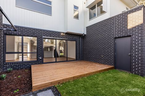 Property photo of 2/11 Paul Street Doncaster VIC 3108